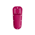 Scherenholster