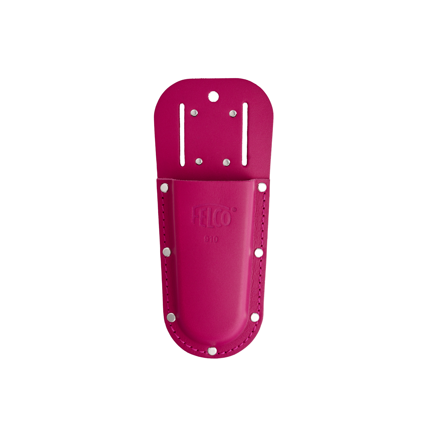 FELCO 910 Pink Passion