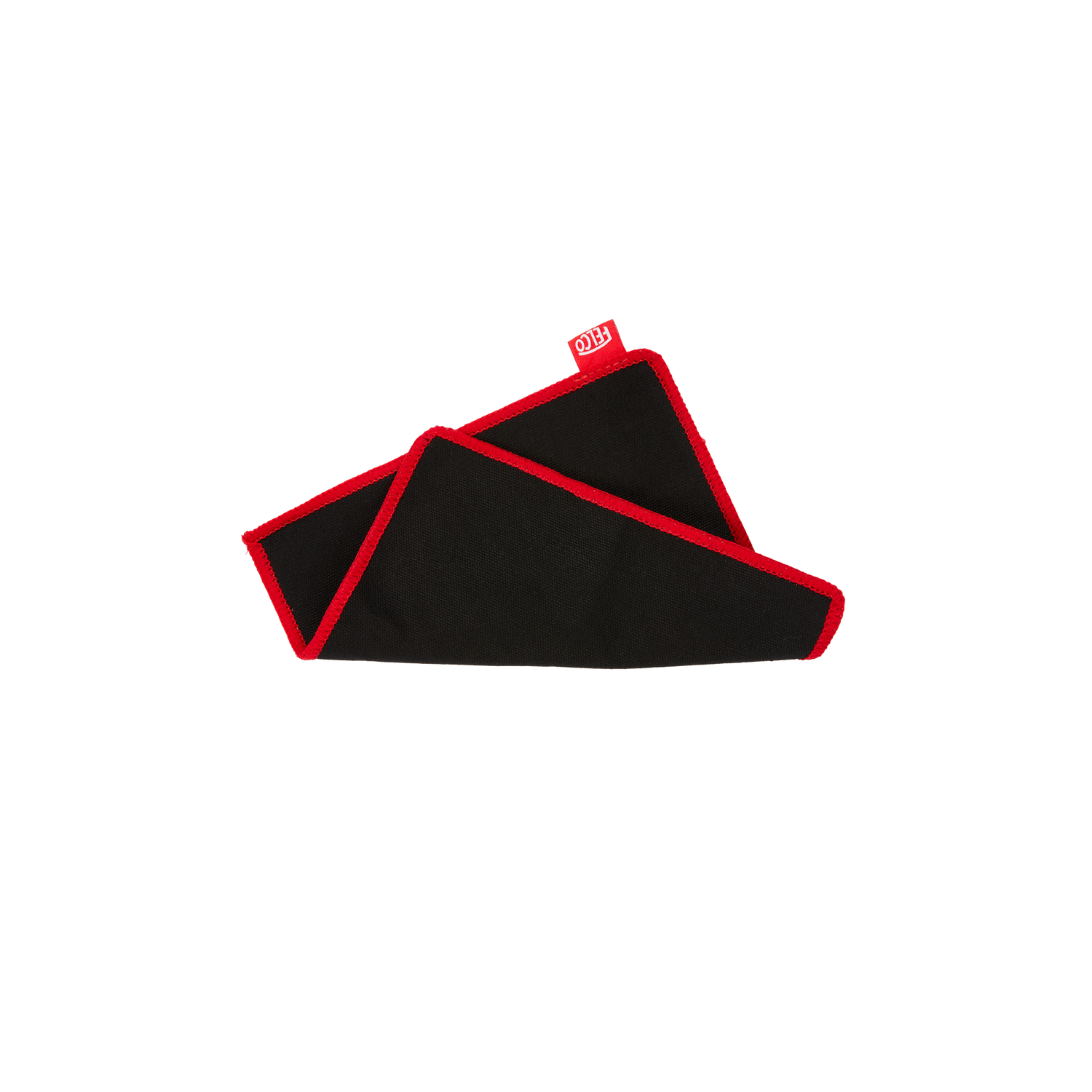 FELCO 934 - Product - Main View