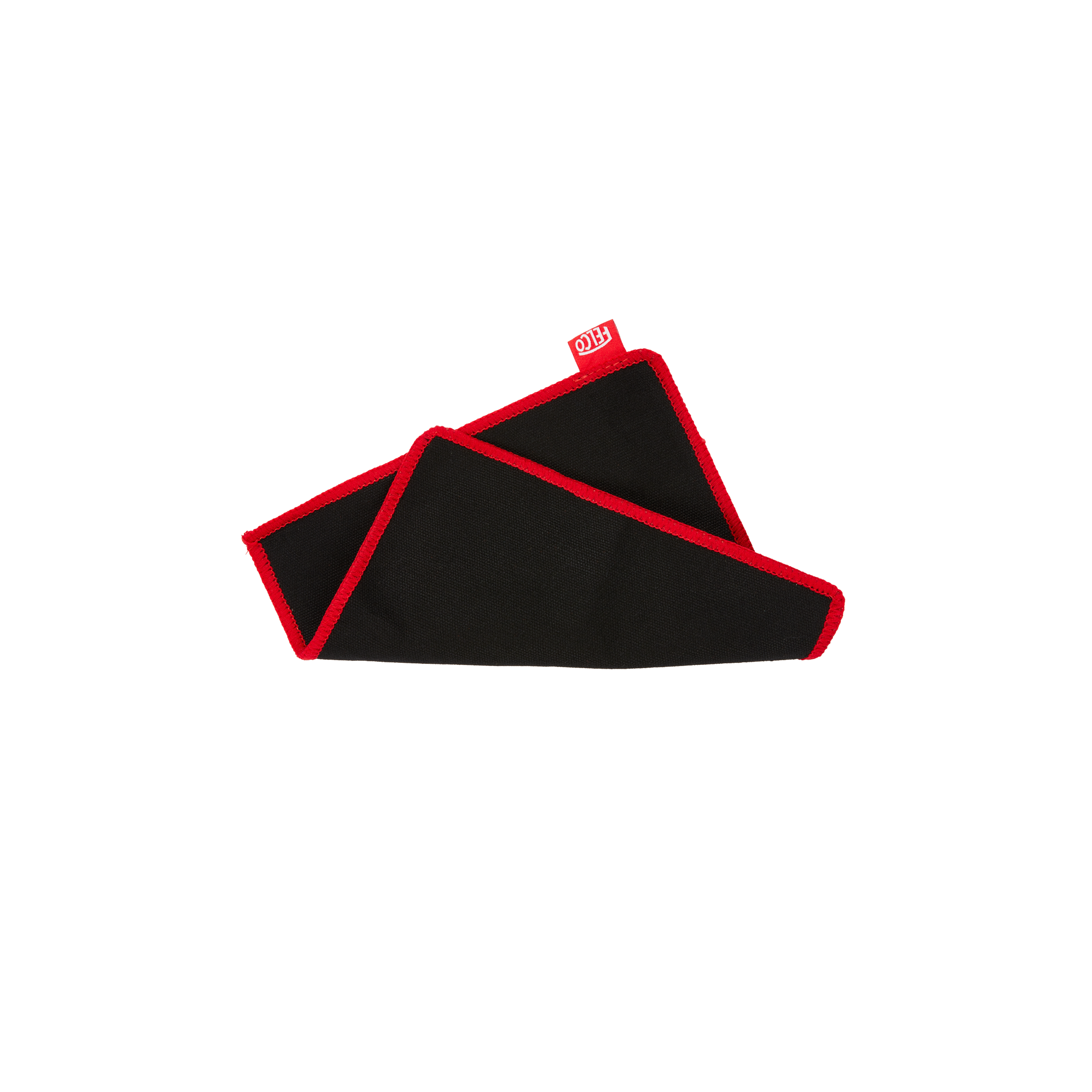 FELCO 934 - Product - Main View