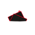 FELCO 934