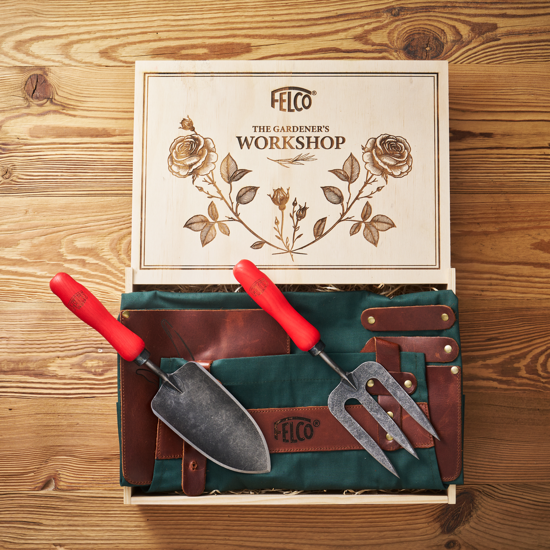 FELCO 935 A