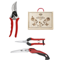 Pour débutants
