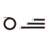 FELCO 938 - Product - Main View