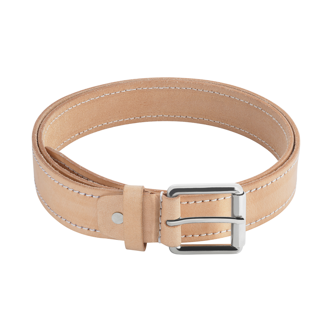 FELCO 941 - Genuine Leather Belt