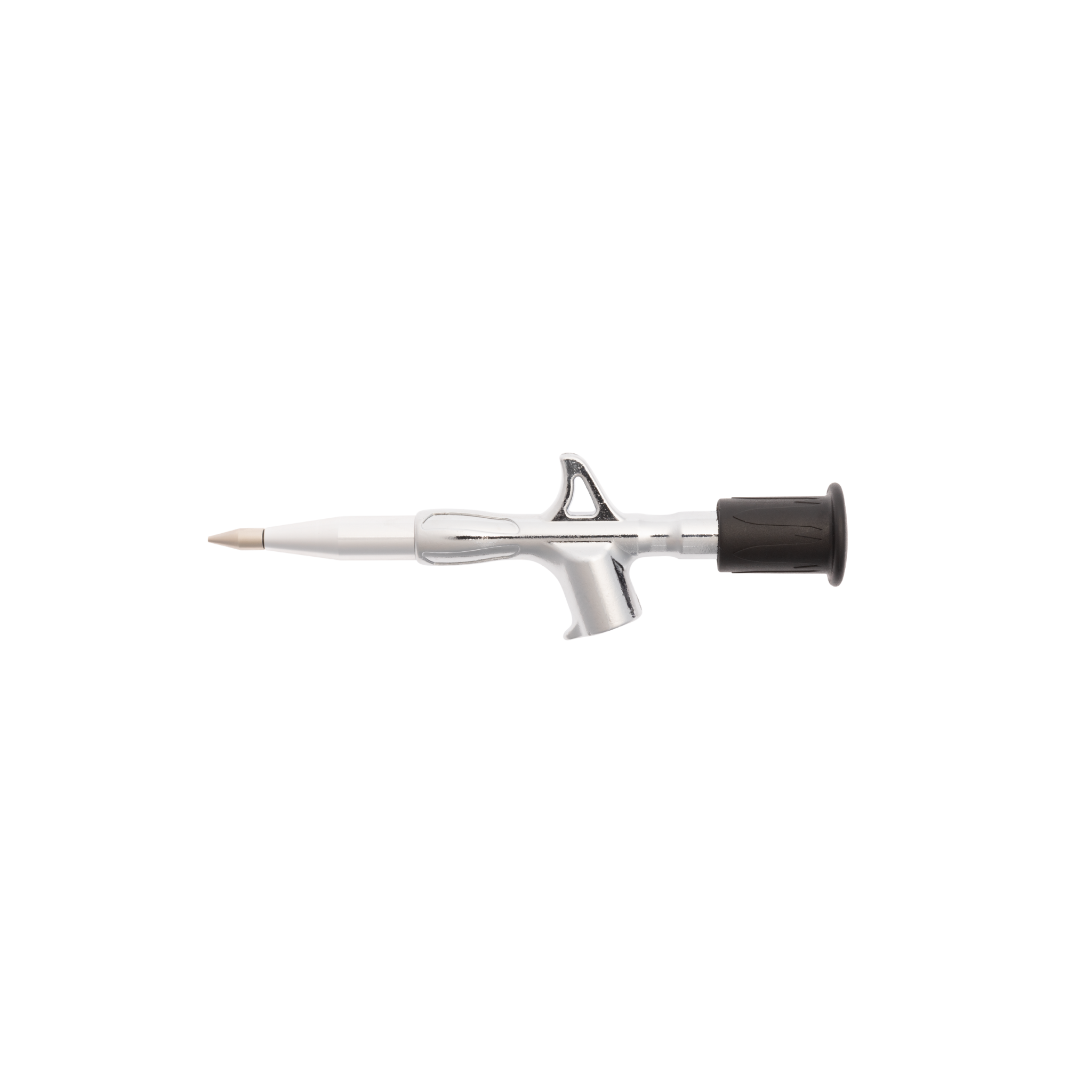 FELCO 992 - Product - Main View