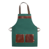 FELCO 490 KIDS - Product - Main View