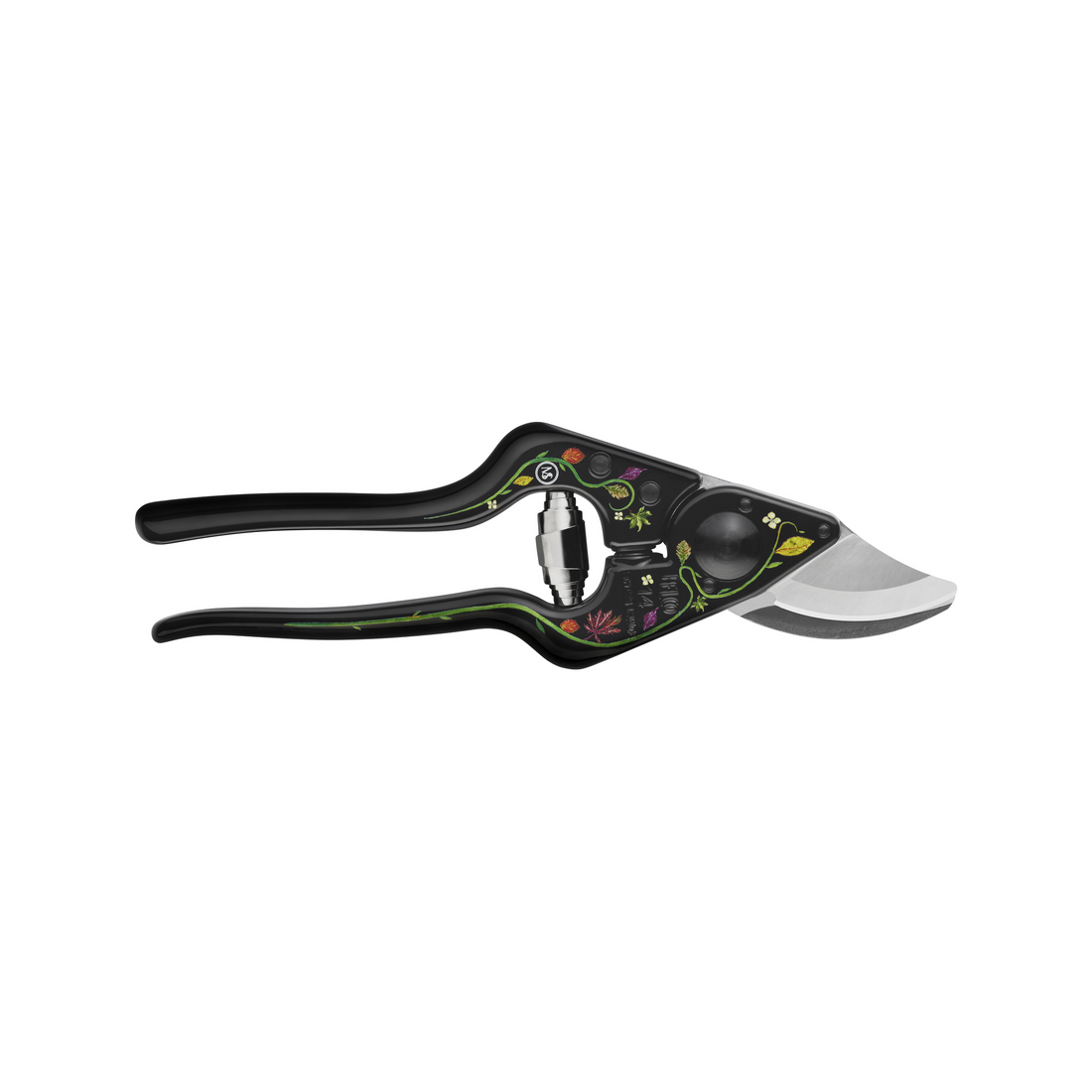 FELCO 14 Ed. Stéphane Marie