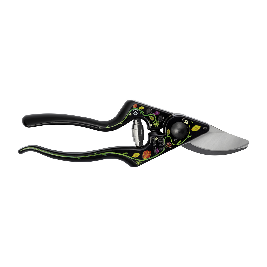 FELCO 8 Ed. Stéphane Marie