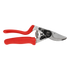 FELCO 10 - Product - Main View