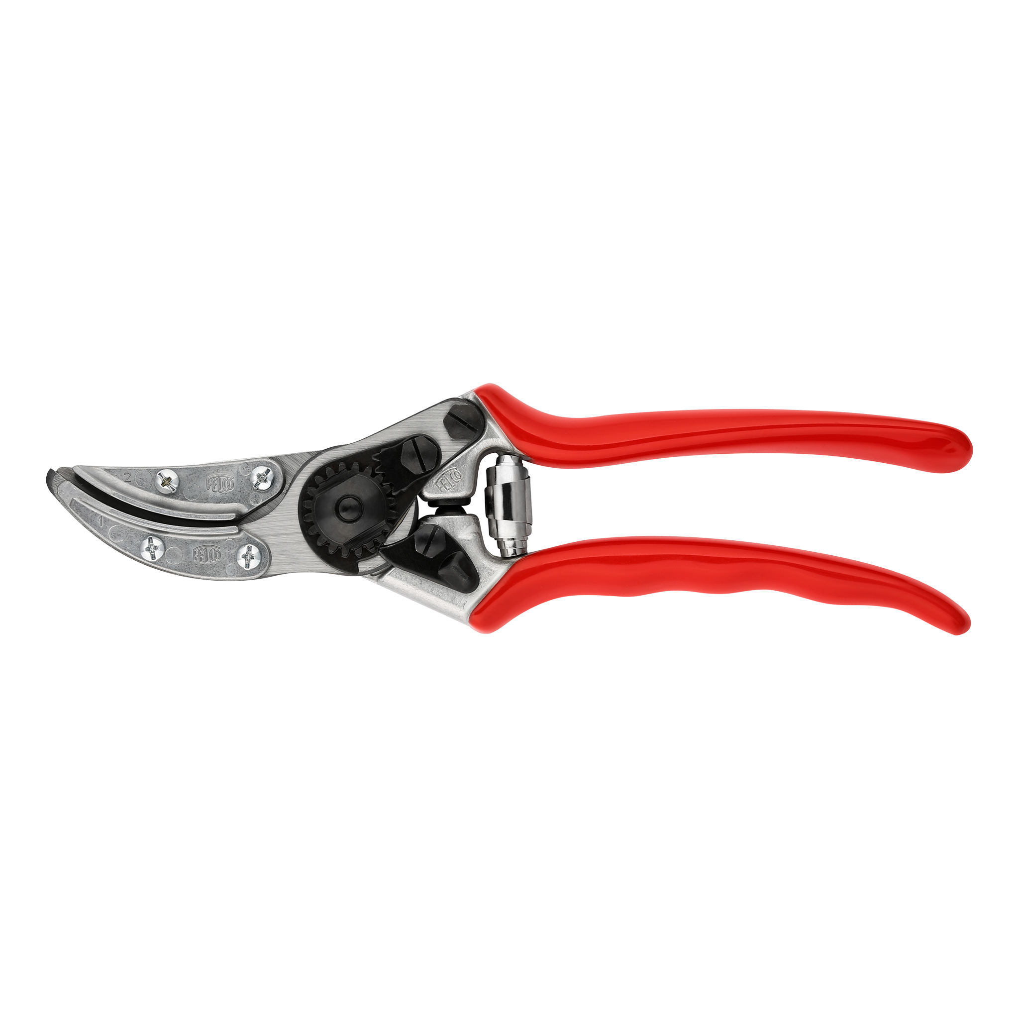 FELCO 100 - Product - Main View