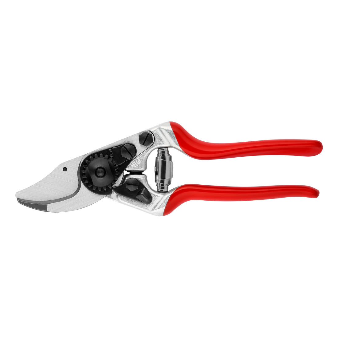 FELCO 14 - Product - Main View