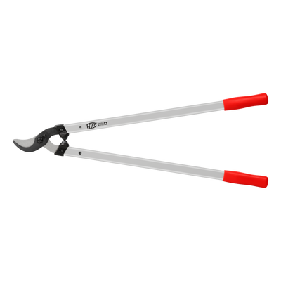 FELCO 221-80