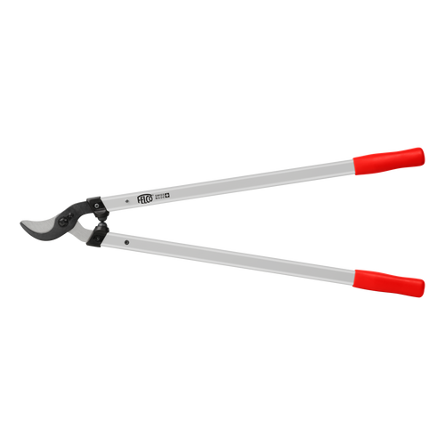 FELCO 221-80 eszköz