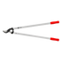 FELCO 221-90 - Product - Main View