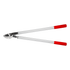 FELCO 231 - Product - Main View