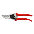 Pruning shears