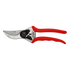 FELCO 2 - Product - Main View