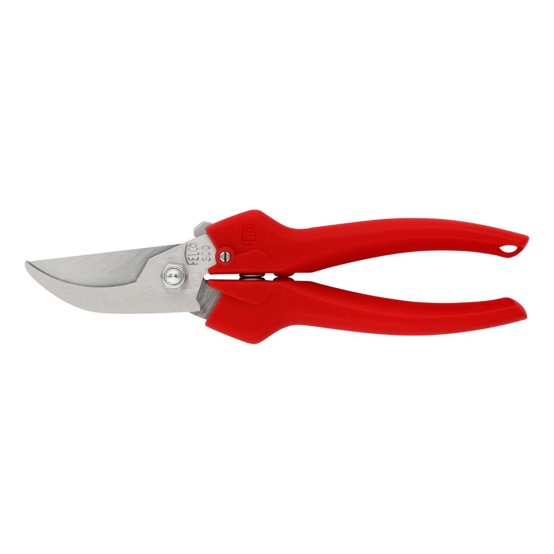 FELCO 300