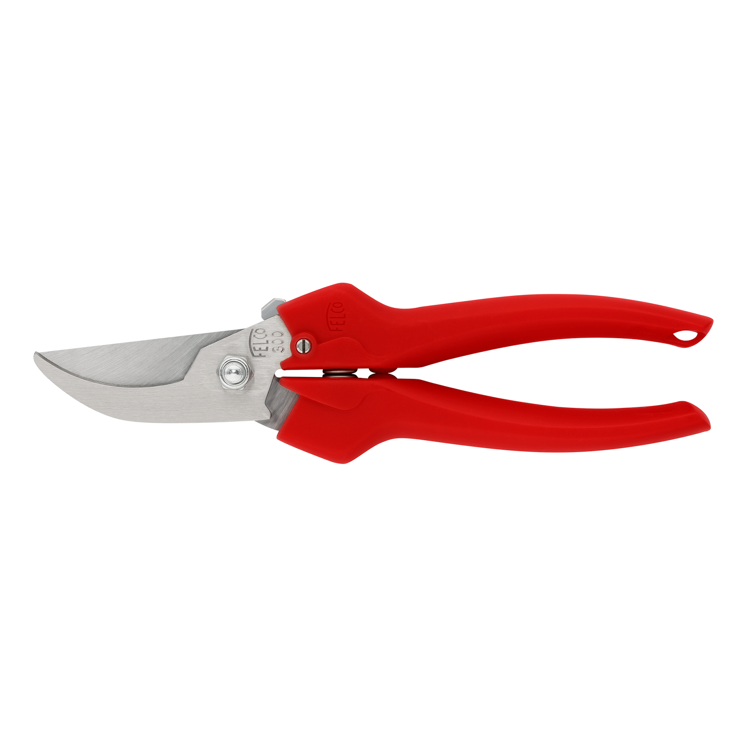 FELCO300