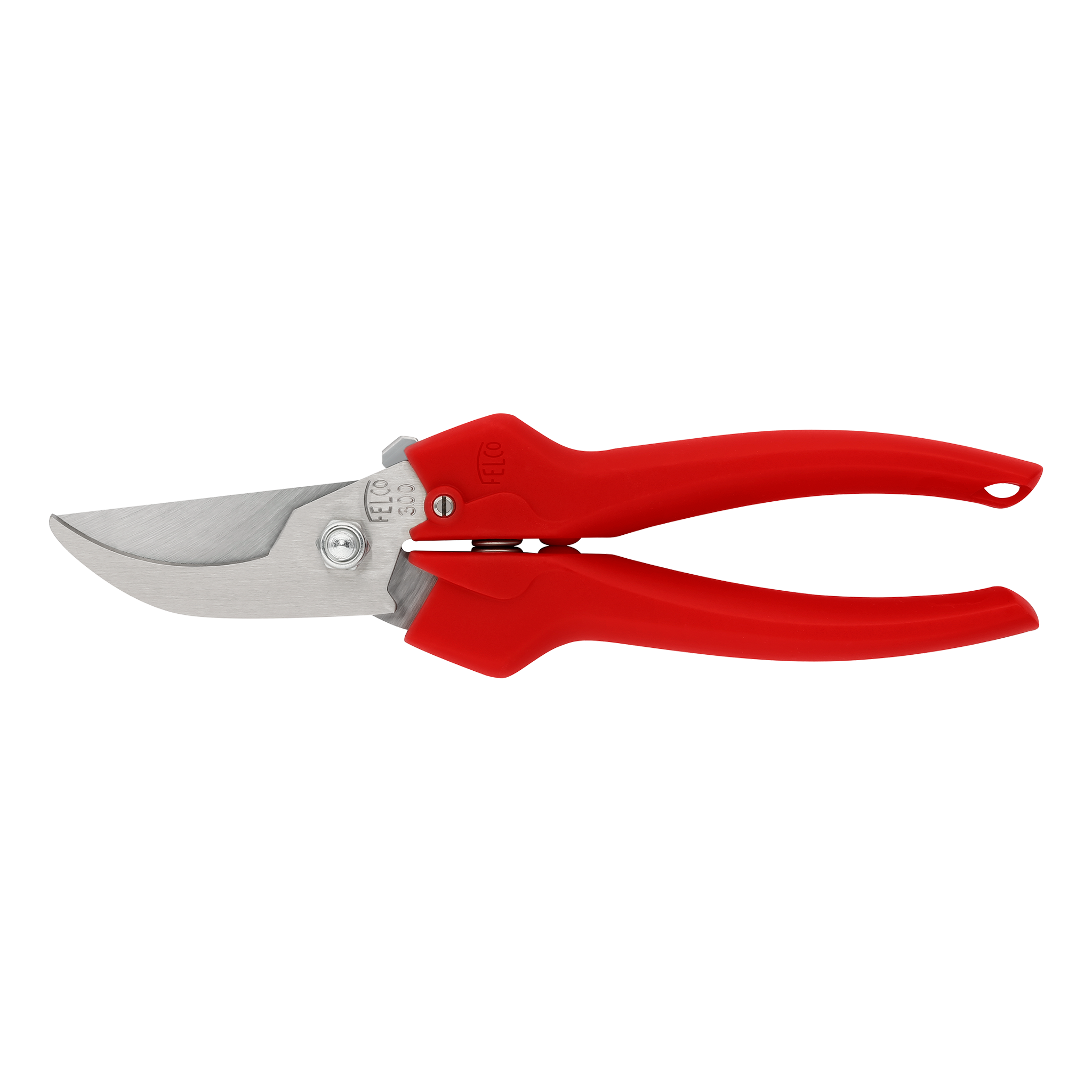 FELCO300