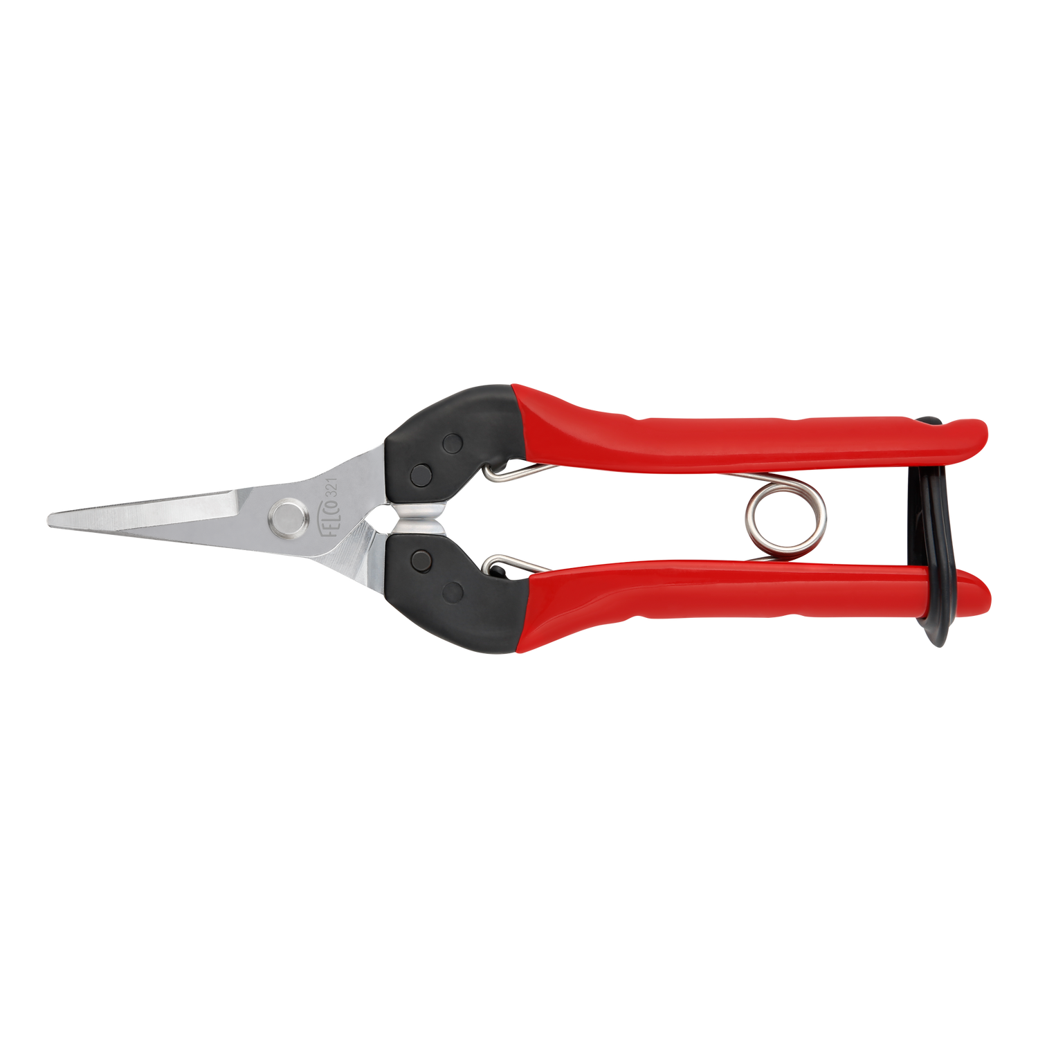 FELCO 321 - Product - Main View