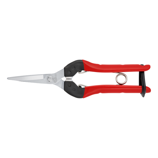 All Felco Tools – FELCO EU