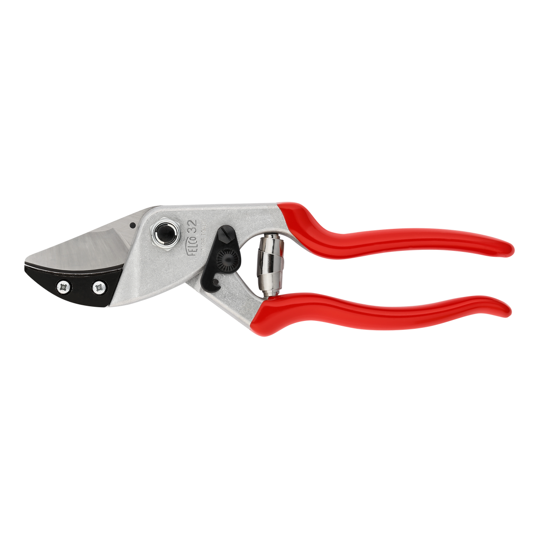 FELCO 32 - Product - Main View