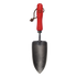 FELCO 401 - Product - Main View