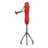 FELCO 411 - Product - Main View