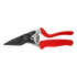 FELCO 50 - Product - Main View