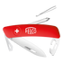 FELCO 504 - Product - Main View