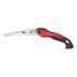 FELCO 602 - Product - Main View