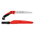 FELCO 621 - Product - Main View