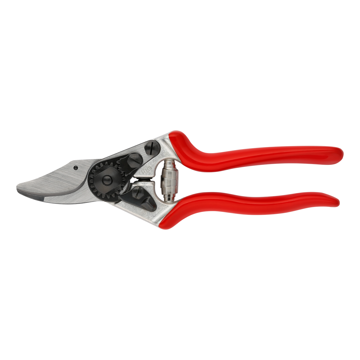 Sécateur manuel FELCO 6 rouge et métal