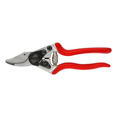 FELCO 6