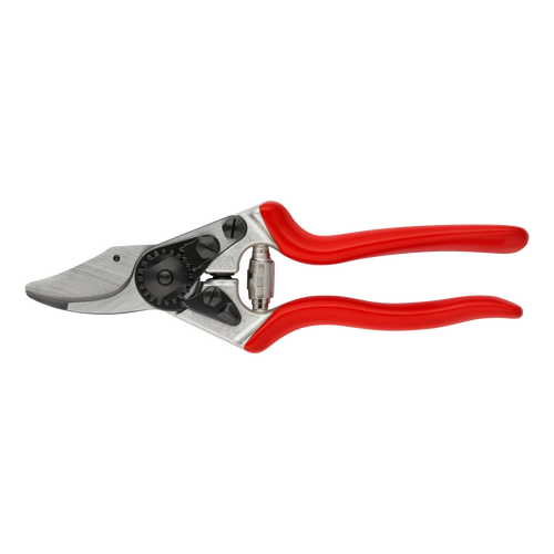 FELCO 6 eszköz