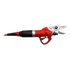 FELCO 802+ - Product - Main View