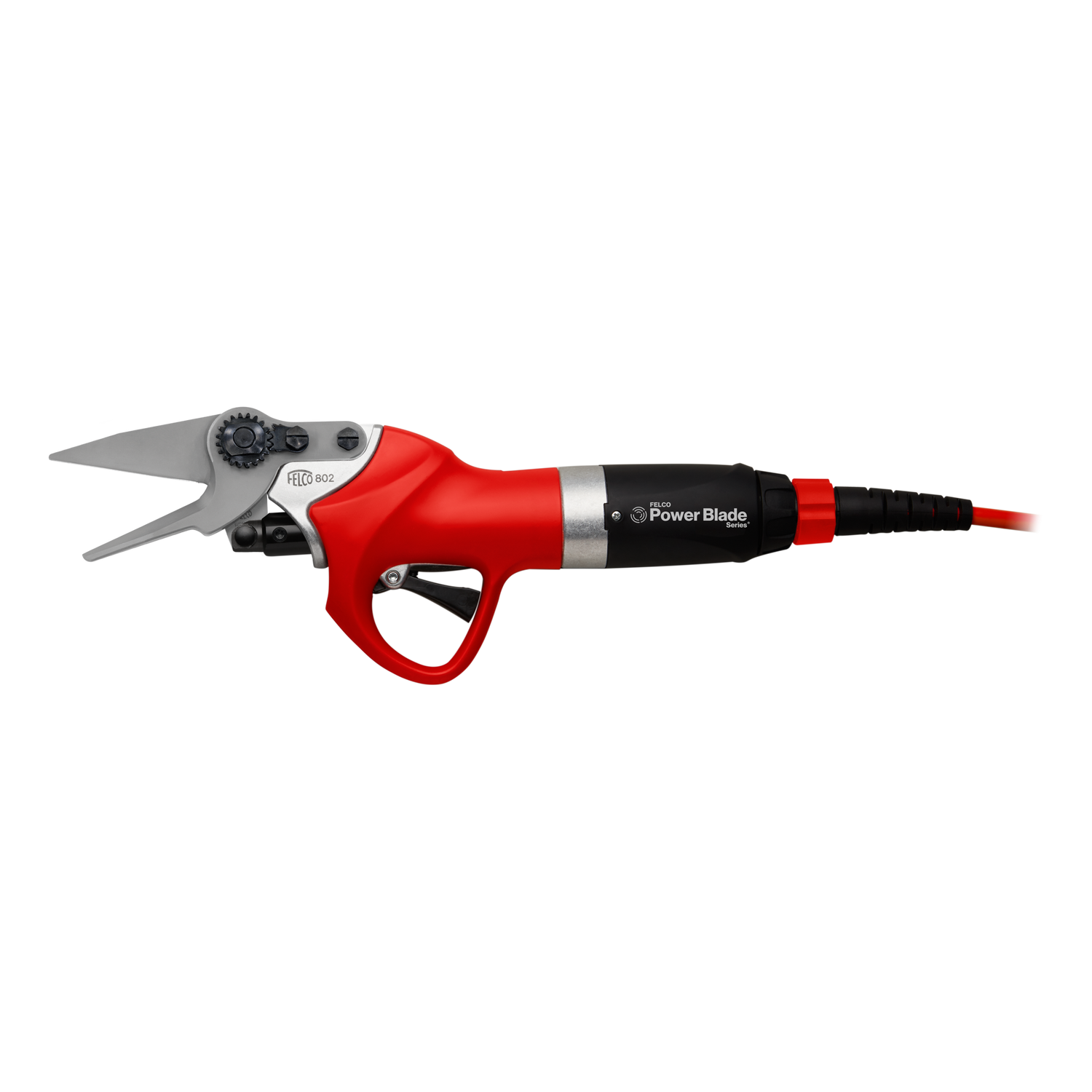 FELCO 802M