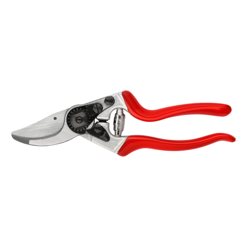 FELCO 8 eszköz