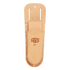FELCO 911 - Product - Main View