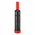 FELCO 991 - Product - Main View