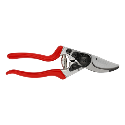 FELCO 9