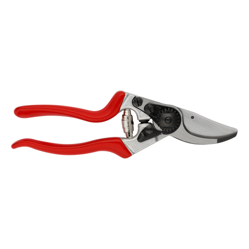 FELCO 9 eszköz