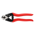 FELCO C3 - Product - Main View
