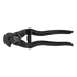 FELCO CDO - Product - Main View