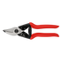 FELCO CP - Product - Main View