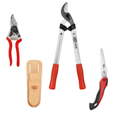 Kit Jardinier Expert