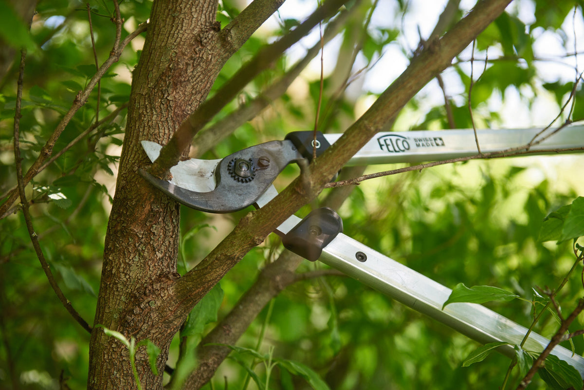 File Gardener The Heavy Duty Gardener – FELCO EU