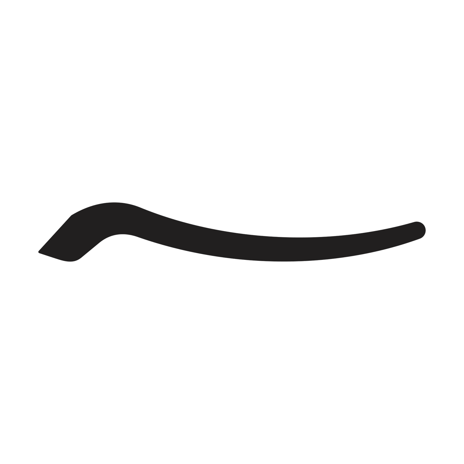 13/35 Blade handle grip - Product - Main View